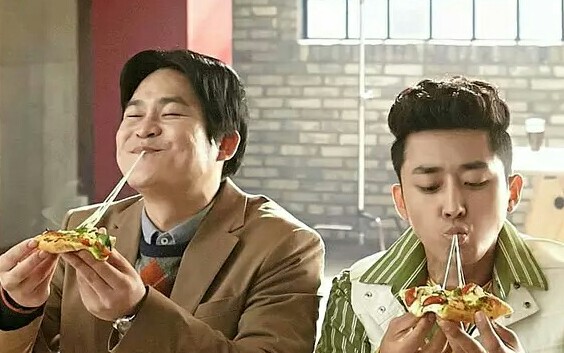 请回答1994三千浦领舞原来成社长跳舞这么好啊