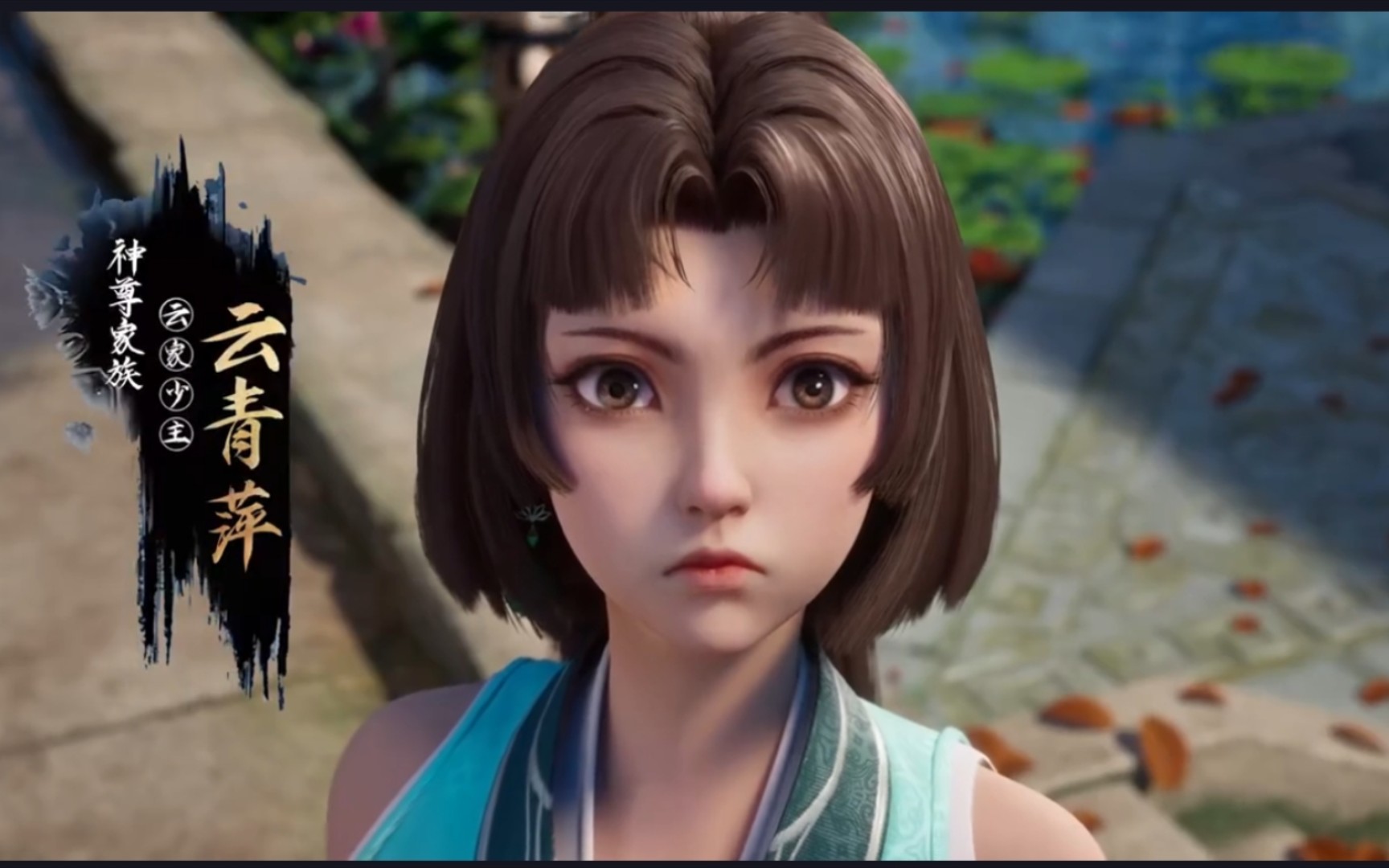 燎原火:没错,这里也有我