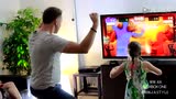 [图]【搬运】《水果忍者2 Kinect》XONE版预告@阿尔法小分队