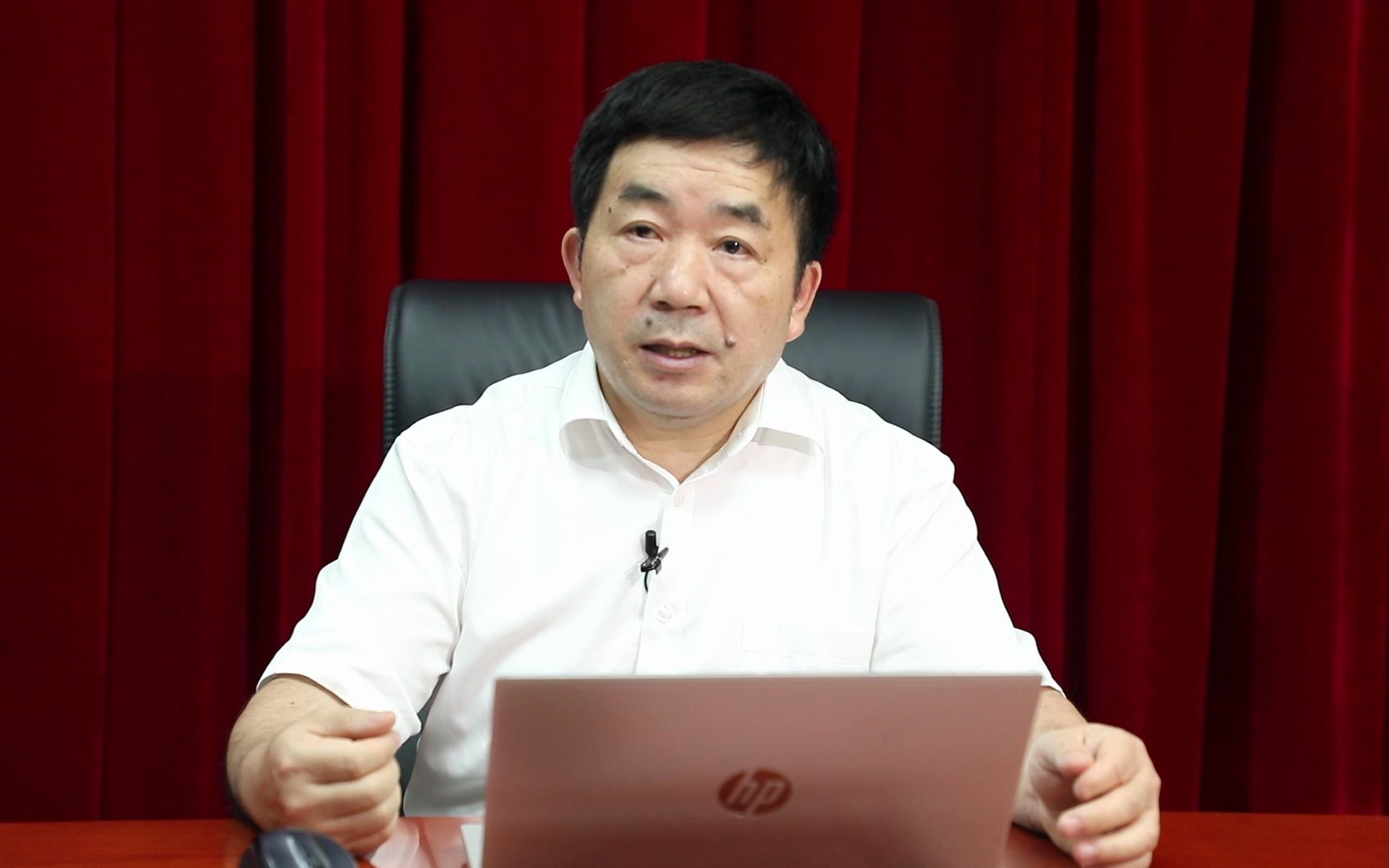 王延中:西藏经济和生态环境保护统筹发展