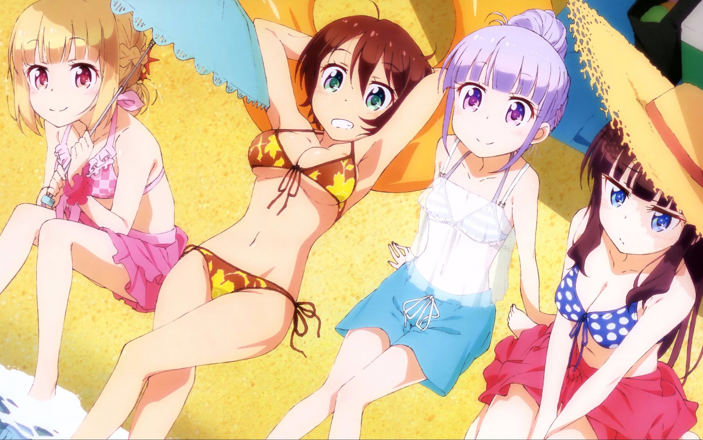 哔哩哔哩 (゜-゜)つロ 干杯~-bilibili