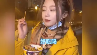 用女人的方式打败女人