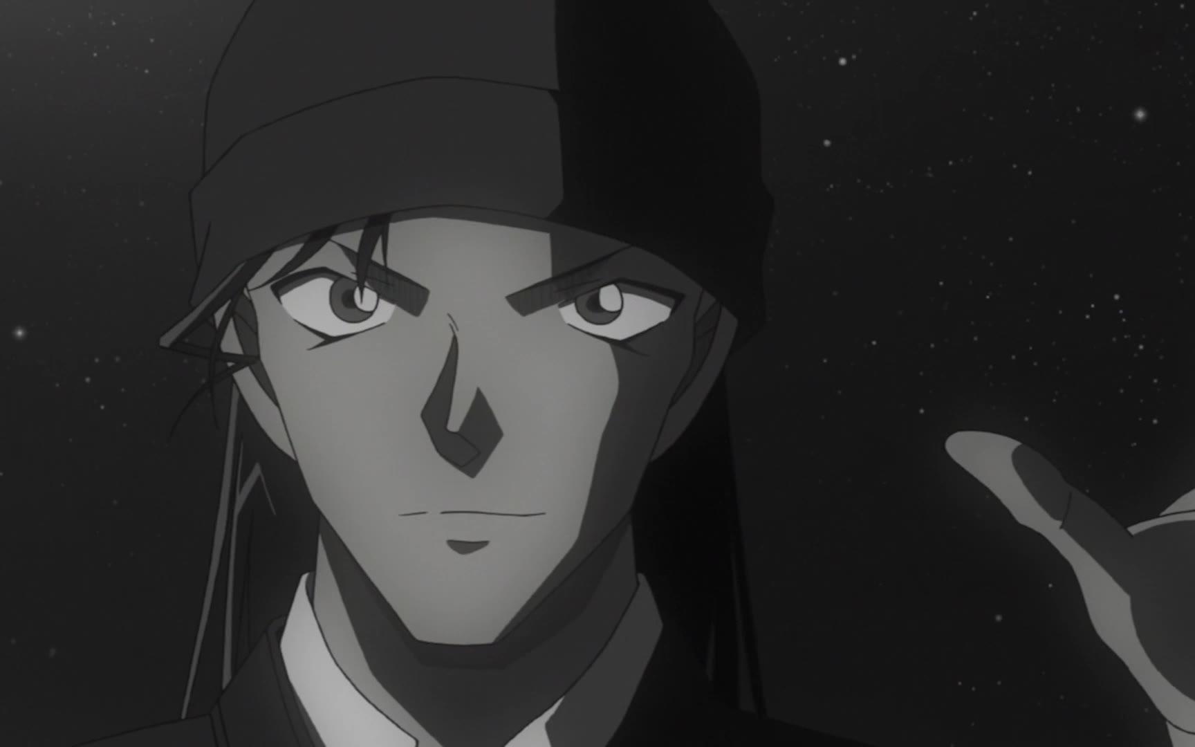 苏格兰威士忌 快管管你家波本 出大事了