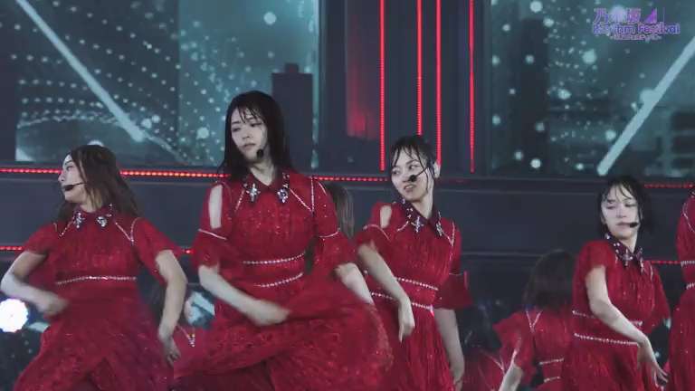 055乃木坂46/6th YEAR BIRTHDAY LIVE DAY1 Amazon.co.jp: 6th YEAR BIRTHDAY LIVE Day1 (Blu-ray) (特典