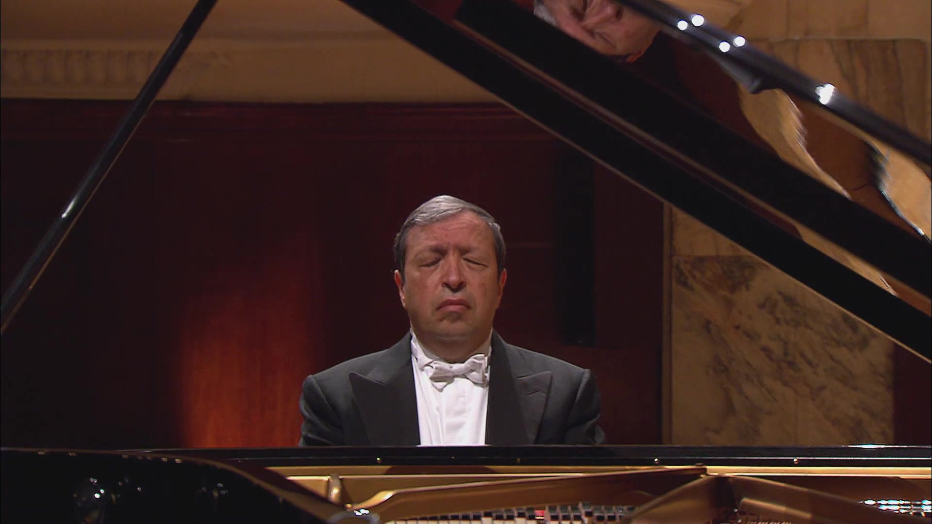 concertmurrayperahiaplaysbachbeethovenandchopin