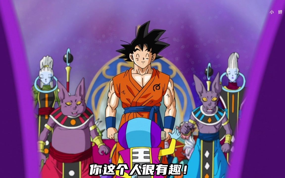 神秘莫纳卡大战希特!全宇宙最强的挑战