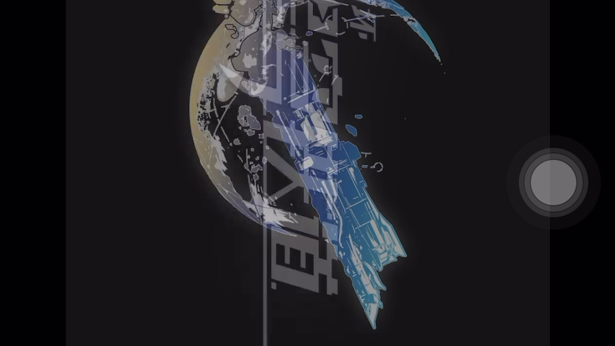 【sanaggggg】最新视频来袭,快来看看吧!