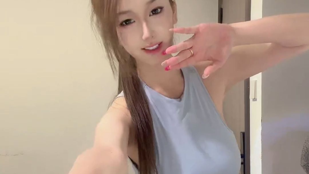 古的咪_2026-07-16_18-04-48