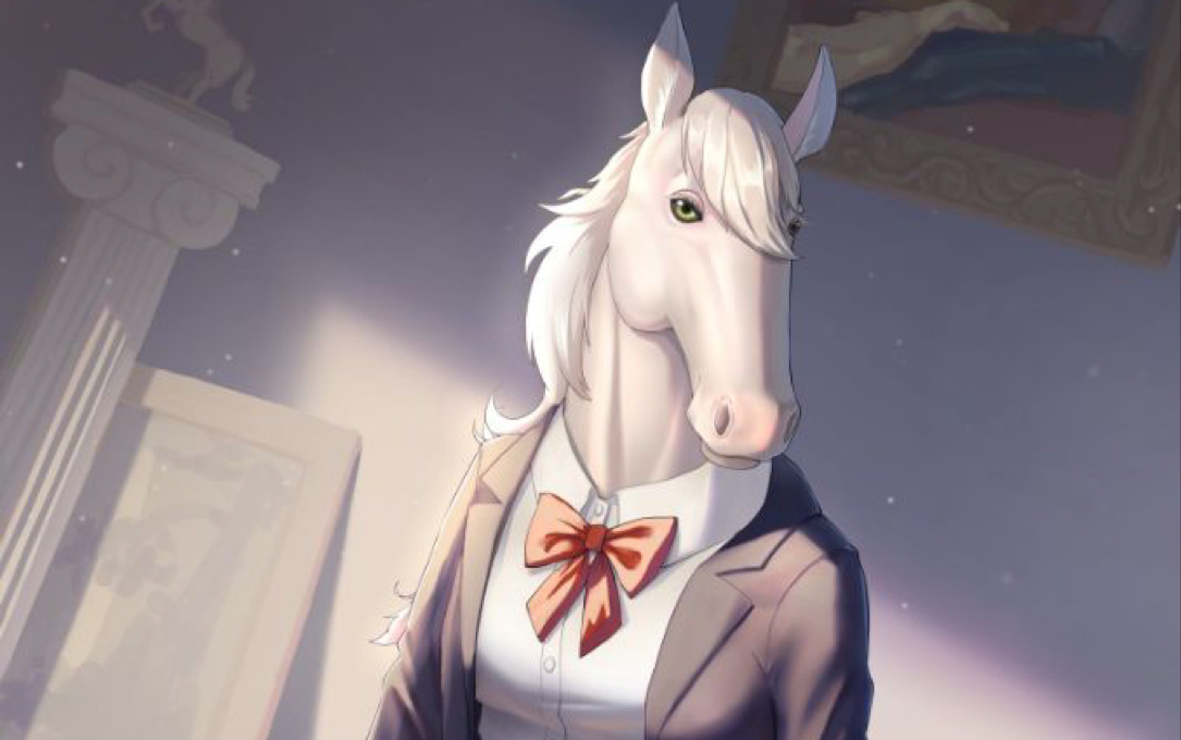 t3never 天使尘b98