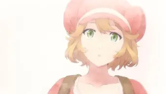 异世界食堂ed Tv Size 哔哩哔哩 Bilibili