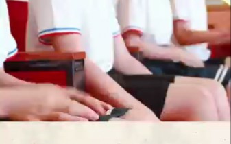 良好的学习环境对学生的影响有多大?哔哩哔哩bilibili