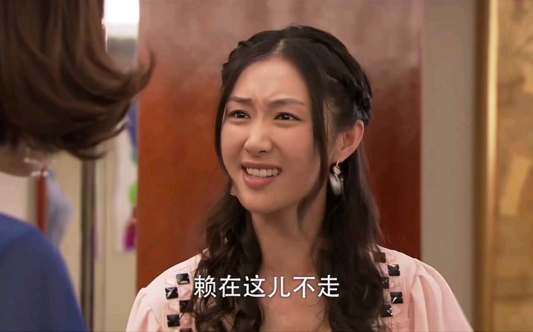 男up配音高珊珊被夺舍