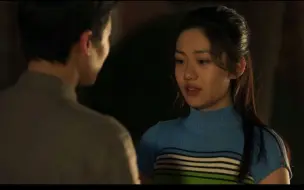 Télécharger la video: 【启航：当风起时 】【花园夫妇】啊啊啊啊，终于双向奔赴了，二叔出息了。