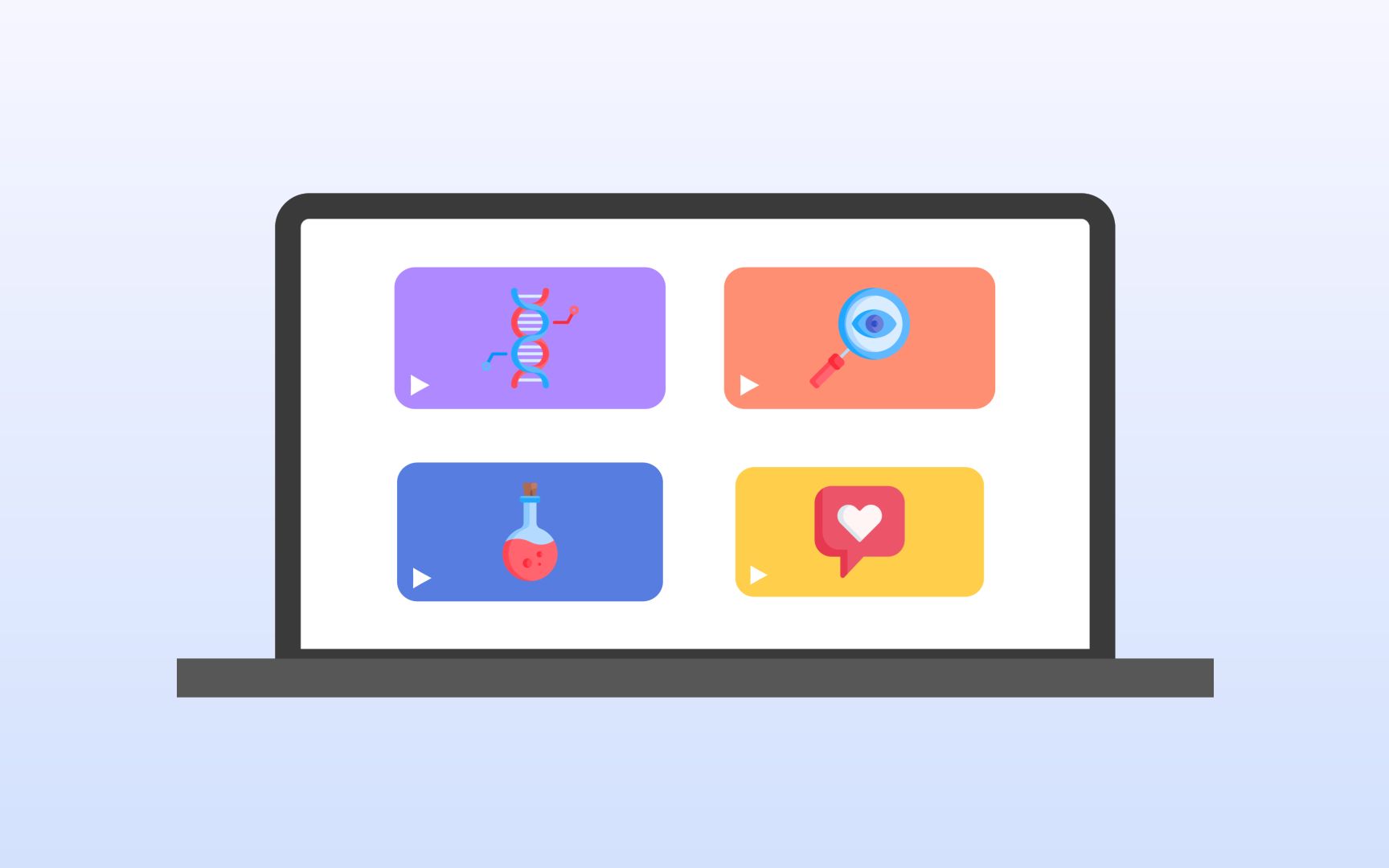 活动作品mg动画临摹电脑剪辑界面动画