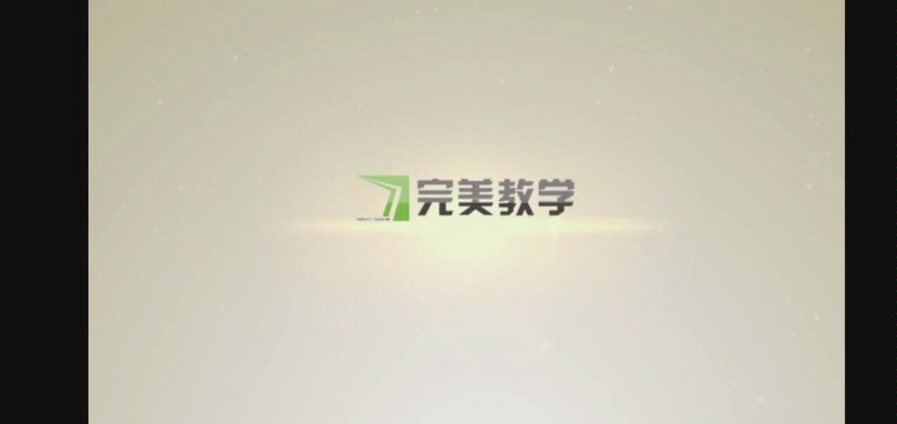 脸部结构理解哔哩哔哩bilibili