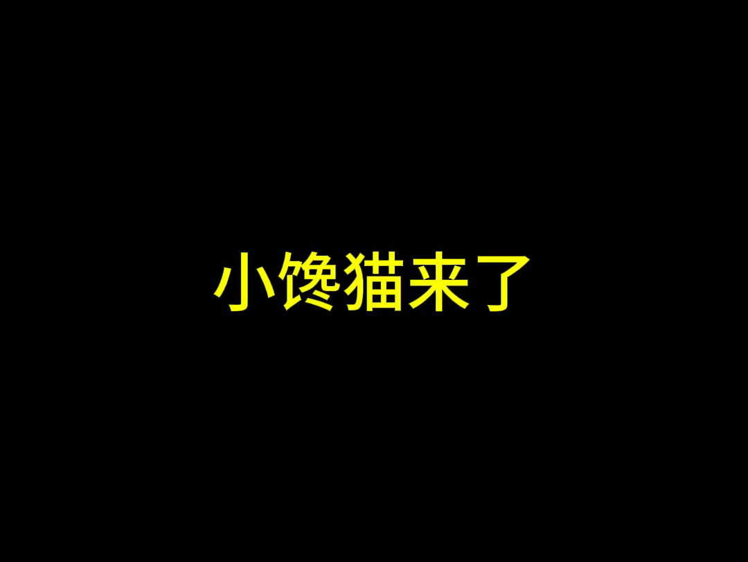 [图]江苏盐城女子偷外卖被抓后称社会就是这样的