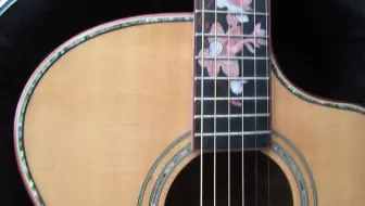 【买吉他-学吉他,来江西九江佳妮琴行找盛拥军131-9792-2386】彭泽县弹吉他_瑞昌市弹吉他_共青城市弹吉他_庐山市弹吉他_家长弹吉他_高中弹吉他_雅马哈