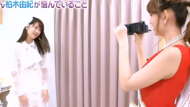 小嶋阳菜/-哔哩哔哩_Bilibili