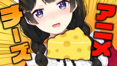 DM　月ノ美兎　フルホイル　SR以下4コン DM 月ノ美兎 フルホイル SR以下4コン 月ノ美兎SR以下4コン 【