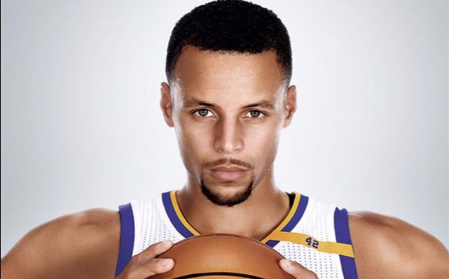 「资讯100秒」库里代言vivo xplay6 三星note7自燃原因揭露