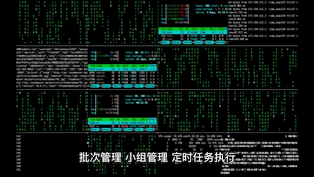 云控具体是做什么的、今天跟大家分享一下云控的功能及作用哔哩哔哩bilibili