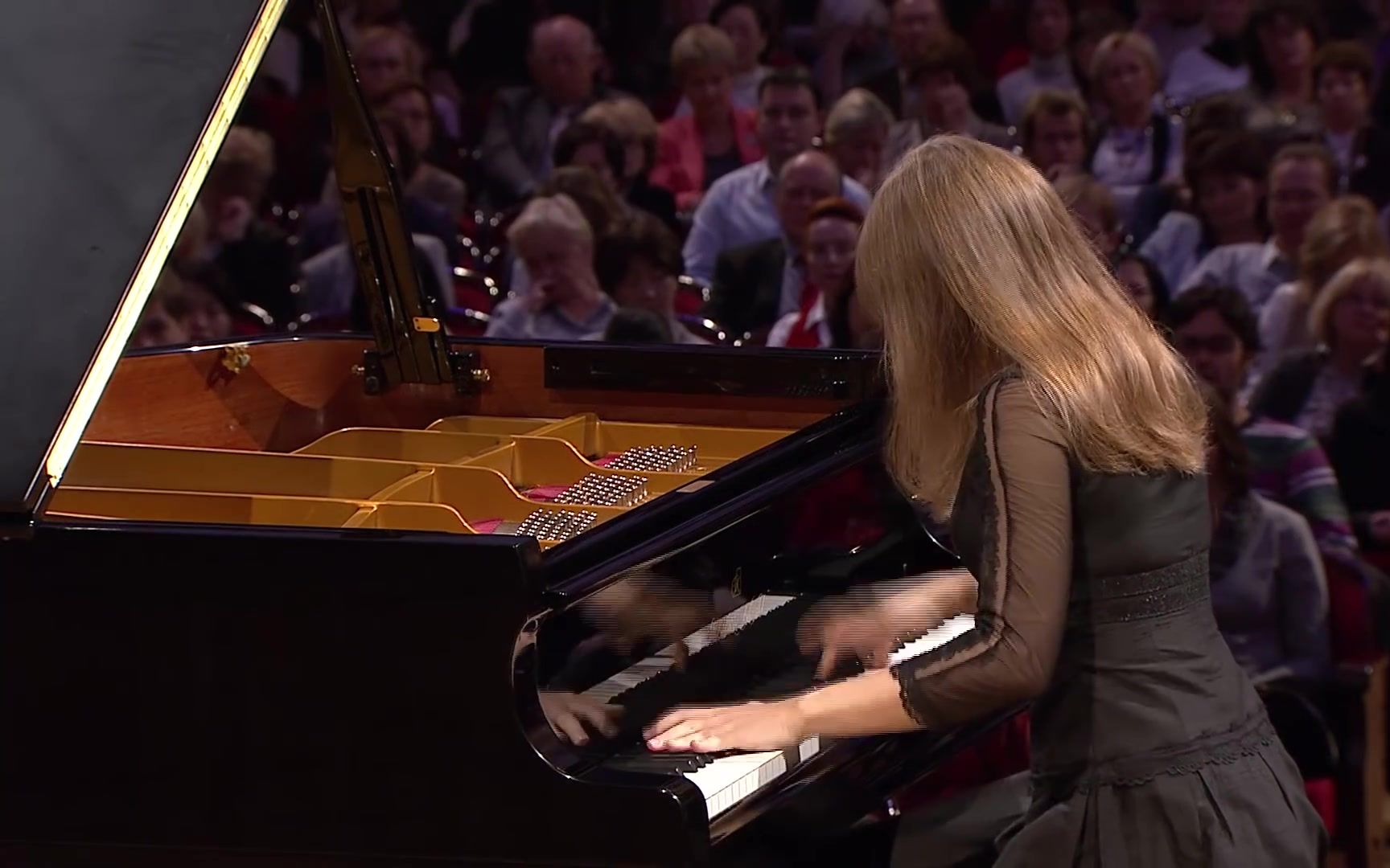 34 no.1 - anna fedorova