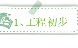 1、工程问题工程问题初步简单工程问题 小学奥数哔哩哔哩bilibili