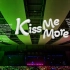 【TF家族】「2024新春音乐会——盛放」《Kiss Me More》纯享版（DAY2）