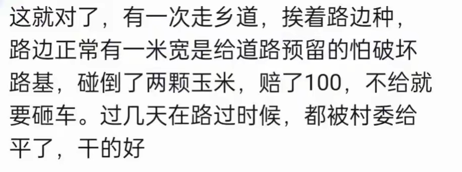 大学生村官的执行力有多强?来了一趟,整个村委会都进去了哔哩哔哩bilibili