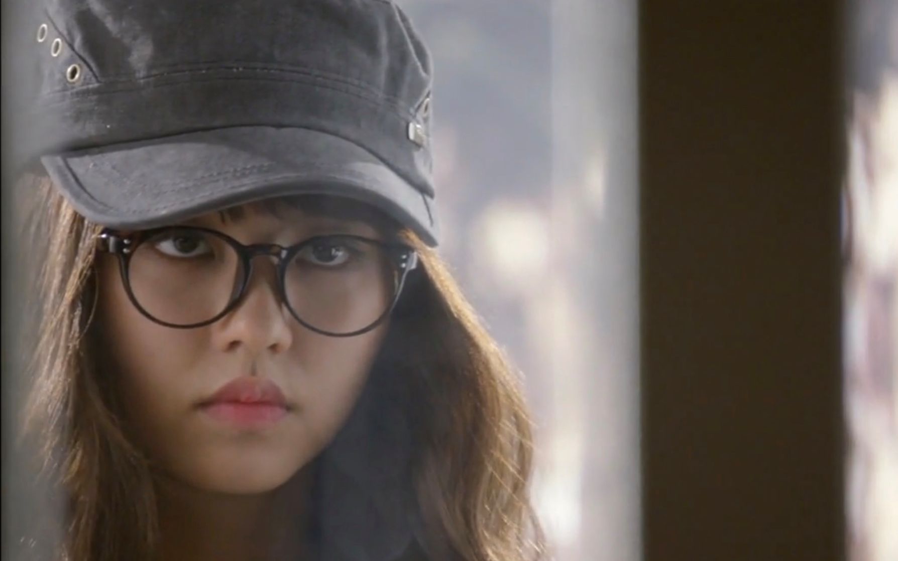 【学校2015】【金所炫】【高恩星】恩星女王:我的眼线撕起人来我自己