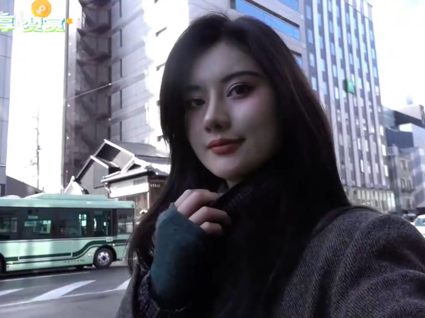 阿朱老师#最爱吃蛋蛋了14~!