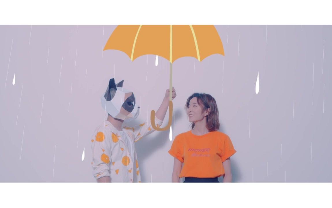 小潘潘小峰峰学猫叫真正的原唱mv