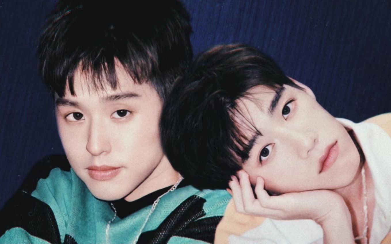 【bkpp】用pp的歌单打开德欧的纯甜恋爱过程_哔哩哔哩 (゜-゜)つロ