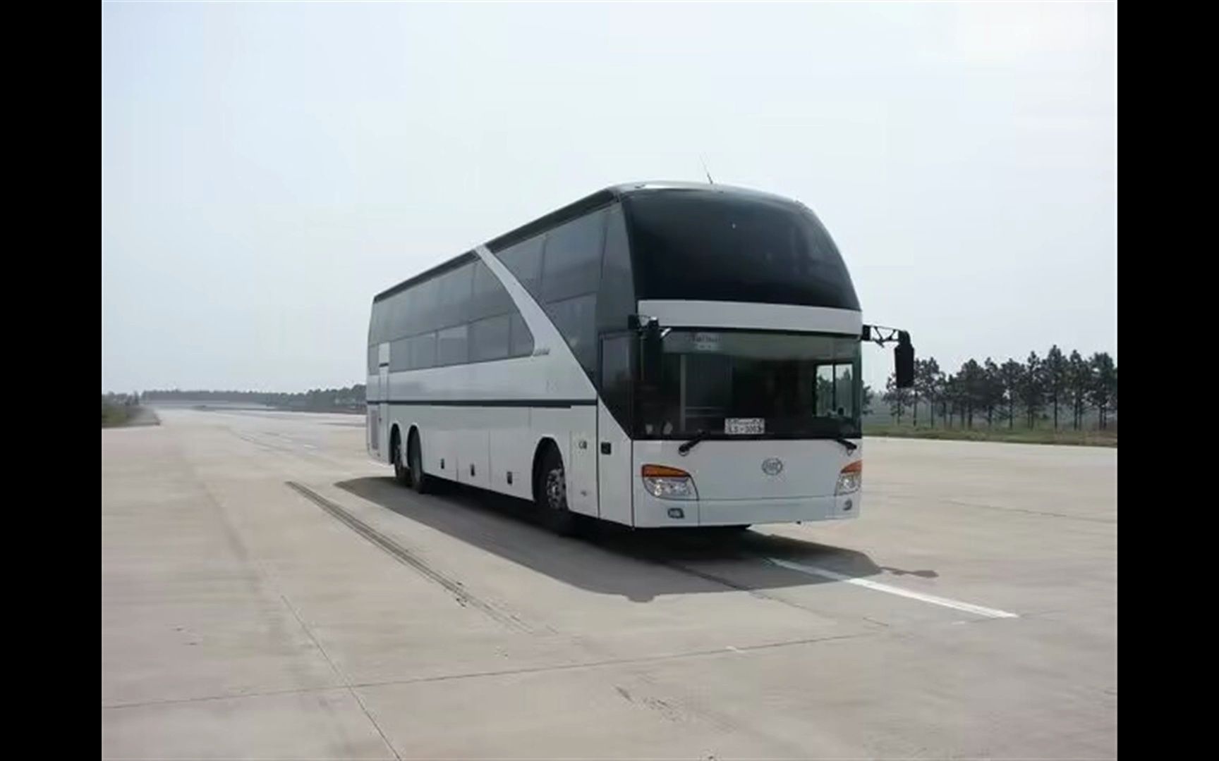 从吴江到宁德长途汽车(133-5802-6112)客车大巴车(发车/时刻表)