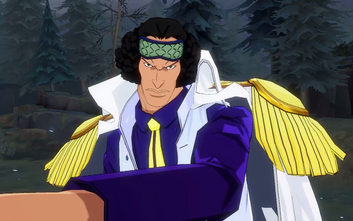 新老板突袭库赞的终极视频