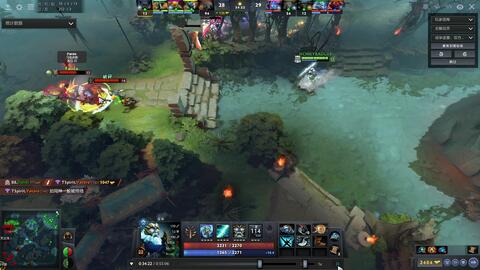 Dota2职业哥第一视角 Fear 变体精灵10杀猎鹰战刃夜叉分身斧虚灵撒旦 哔哩哔哩 Dota2职业哥第一视角 Fear 变体精灵10杀猎鹰战刃夜叉分身斧虚灵撒旦 哔哩哔哩
