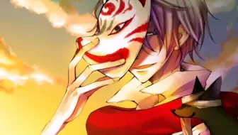 推漫 将杀 将死 败局已定 哔哩哔哩 Bilibili