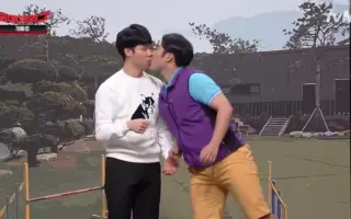 大林健二 搜索结果 哔哩哔哩 Bilibili