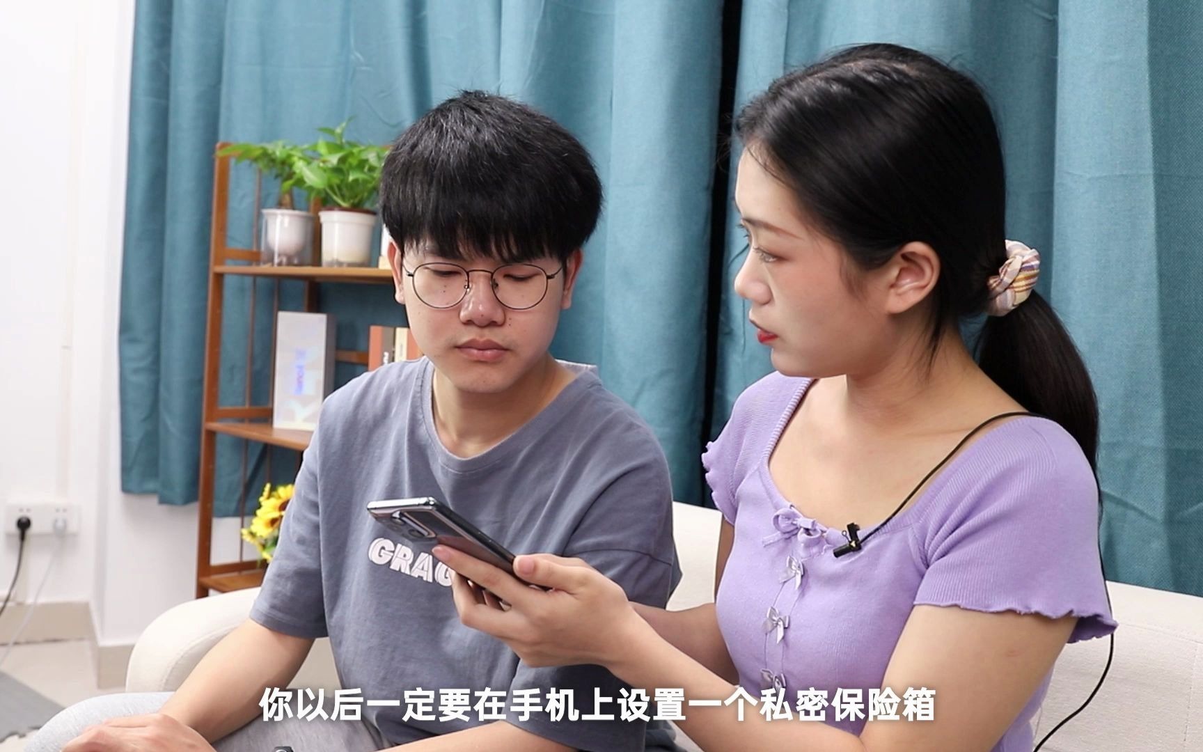 手机文件丢失惨遭开除你手机的私密相册可能被盯上了