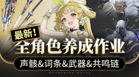 叫我棉被