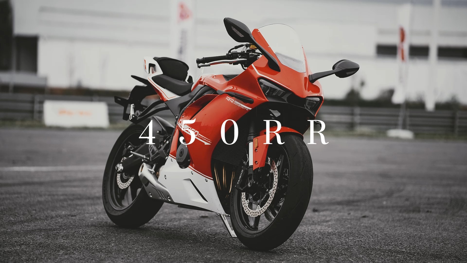 凱越450rr!#凱越機車#機車賽事#重慶凱越#凱越450rr#凱越450rr多少錢