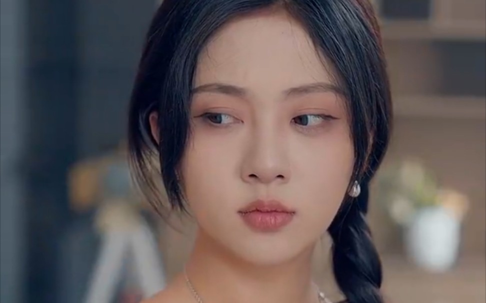 朱茉颜【新剧老公大佬】全集-寄颠颠-默认收藏夹-哔哩哔哩视频