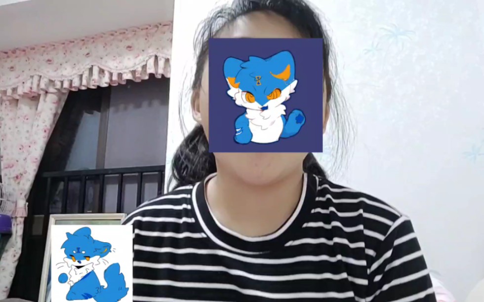 【93/流鲨】手埙吹响教程/新手向(包含个人理解怎么吹响手埙)