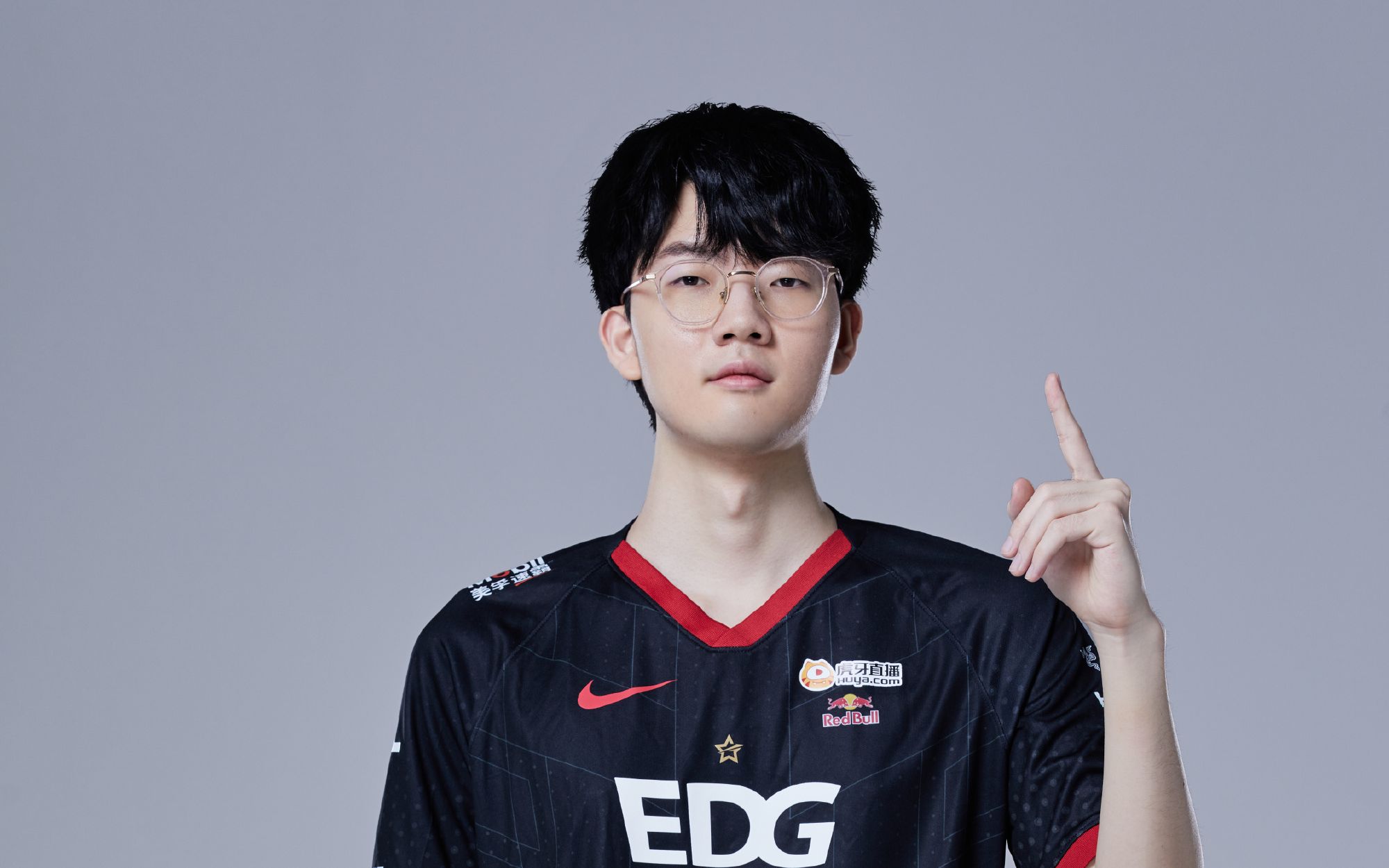 【20220608】edg viper 虎牙直播_英雄联盟