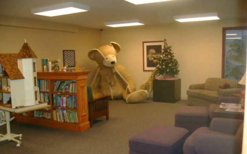 童核|| 我们都是长大了的孩子 #kidcore# - 视频下载 Video Downloader