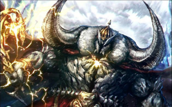 【fgo竞速】非常大象ex 3t 最终鬼柴田_哔哩哔哩_bilibili