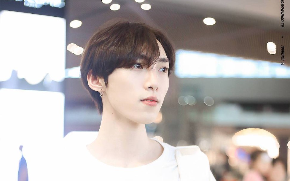 【r1se赵磊】"才把我的最好的爱给你"_哔哩哔哩 (゜-゜)つロ 干杯