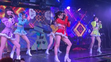 星野源 STRANGER IN BUDOKAN STRANGER IN BUDOKAN | WORKS | Gen Hoshino Official Site