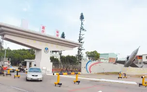 Download Video: 杯弓蛇影！绿媒臆测大陆神秘军训基地1：1仿造台空军基地