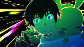 血界战线音乐 Google 搜索